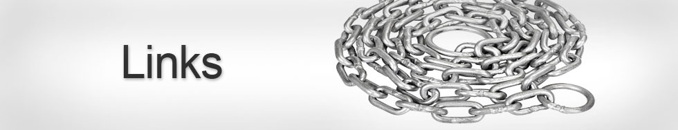 Links